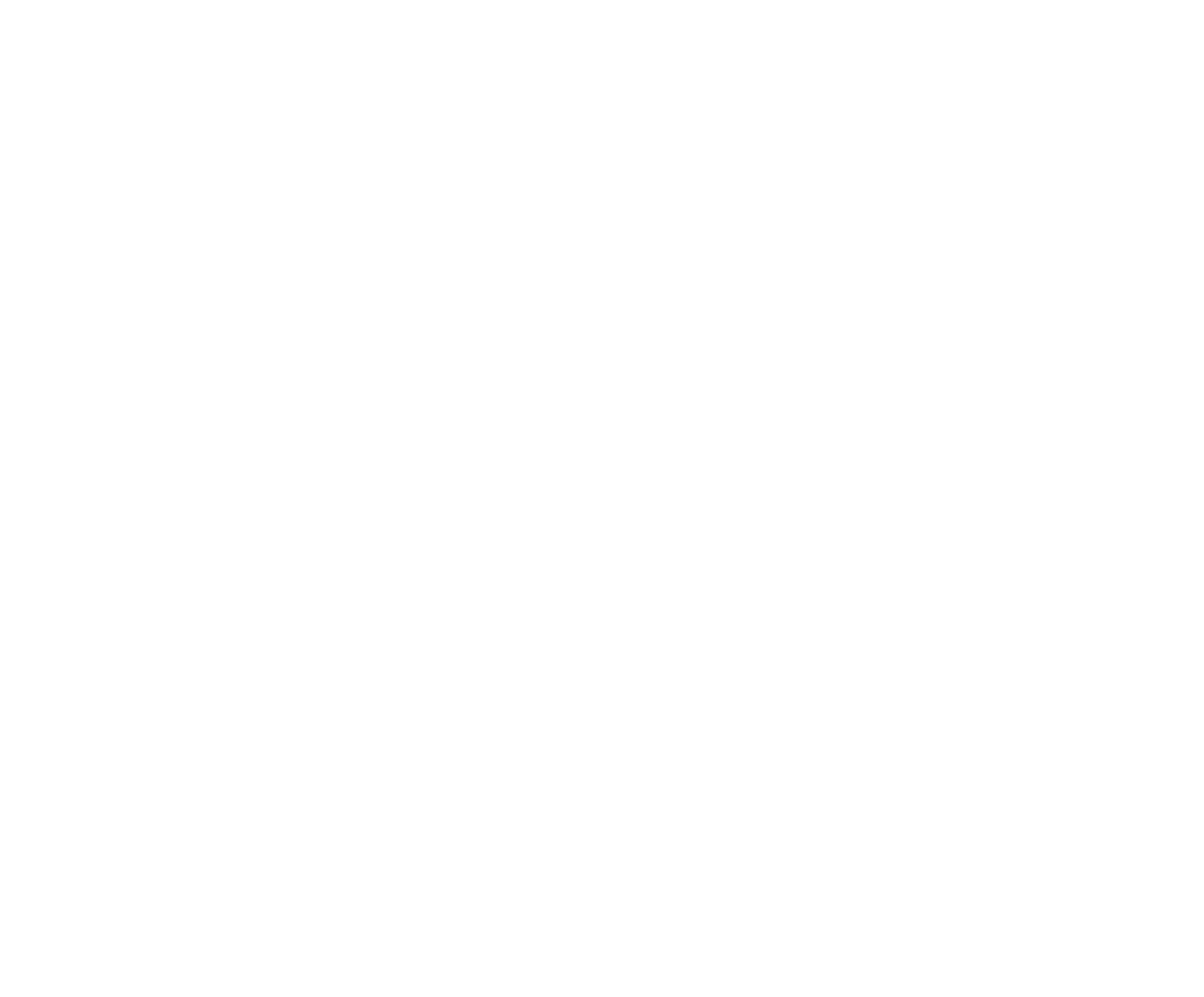 PS Combustão: Soluções para queimadores industriais